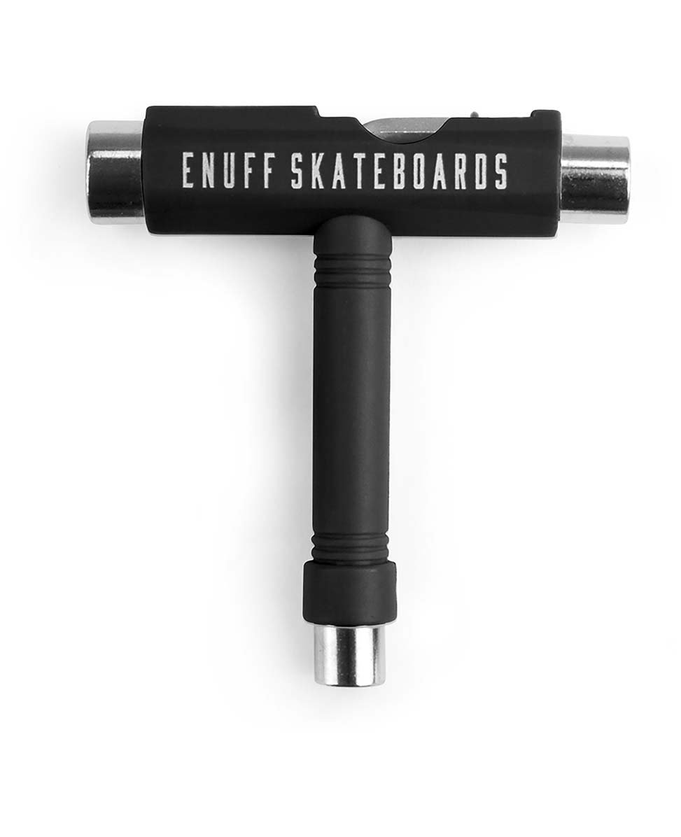 Enuff Essential Skate Tool Zwart Top Merken Winkel